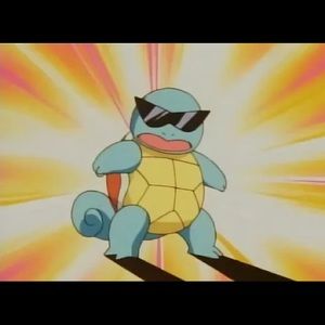 Meet your Posher, Keith